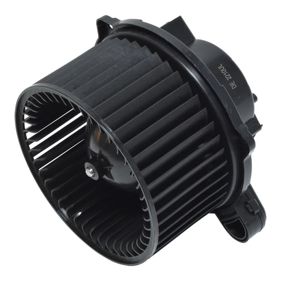 A/C Blower Motor for 17-20 Chevrolet Bolt EV