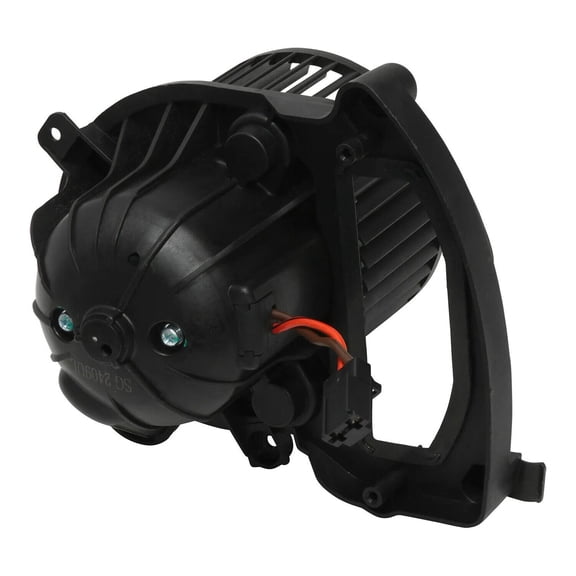 A/C Blower Motor for 20 Volkswagen Tiguan L4 1.4L 2.0L