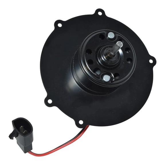 A/C Blower Motor for 91-03 Ford Escort L4 1.8L 1.9L 2.0L
