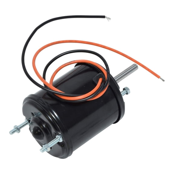 A/C Blower Motor for American Motors / Chevrolet / Chrysler / Dodge... QU