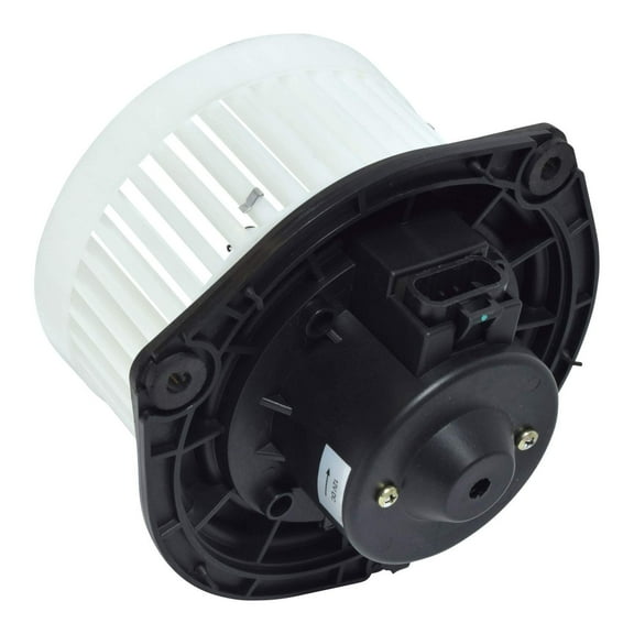 A/C Blower Motor for Buick LeSabre / Cadillac DeVille, Seville / Ol..