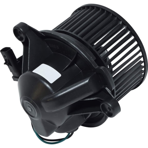 A/C Blower Motor for Dodge Dakota QU