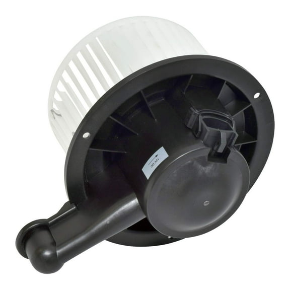 A/C Blower Motor for Ford Explorer, Explorer Sport / Mercury Mounta... QU