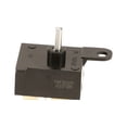 thumbnail interactive-video image 1 of A/C Binary Pressure Switch For Ford Focus, Escape, Super Duty – Replaces VPF111 1 of 1