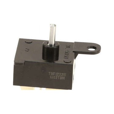 A/C Binary Pressure Switch For Ford Focus, Escape, Super Duty – Replaces VPF111