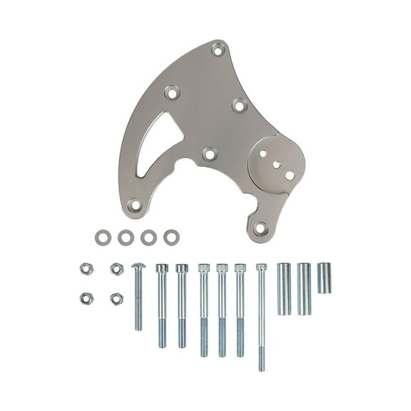 A/C Bracket For R4 Compressor 1988-1995 Vortec Engines 1999-2013