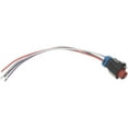 thumbnail image 1 of A/C COMPRESSOR CONNECTOR, 1 of 4