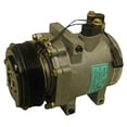 thumbnail image 1 of For 2006-2006 Crown Victoria A/C Compressor ACP010634, 1 of 1