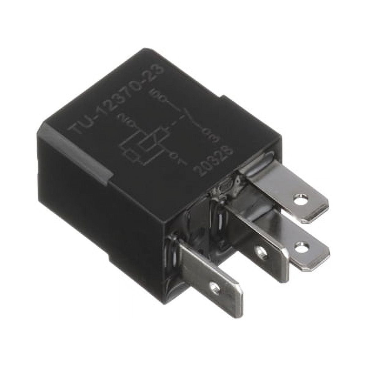 A/C CONTROL RELAY FOG - Walmart.com