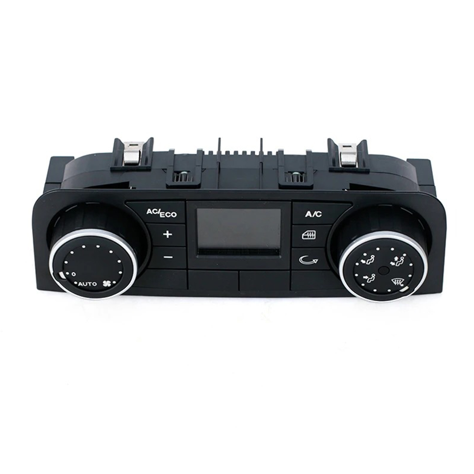 A/C Climate Control Unit Module for MAN TGS TGX TGL TGM Truck ...