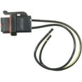 thumbnail image 1 of A/C Clutch Coil Connector - Compatible with 1993 - 1996 Ford Bronco 1994 1995, 1 of 2