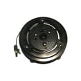 thumbnail image 1 of A/C Clutch - Compatible with 1975 - 1977 Chrysler Cordoba 1976, 1 of 2