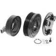 thumbnail image 1 of A/C Clutch - Compatible with 2004 - 2006 Ford F-150 2005, 1 of 2