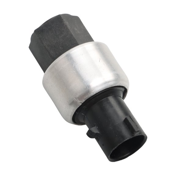 A/C Clutch Cycle Control Sensor Fits for GMC Chevrolet 1989-1993 52465555