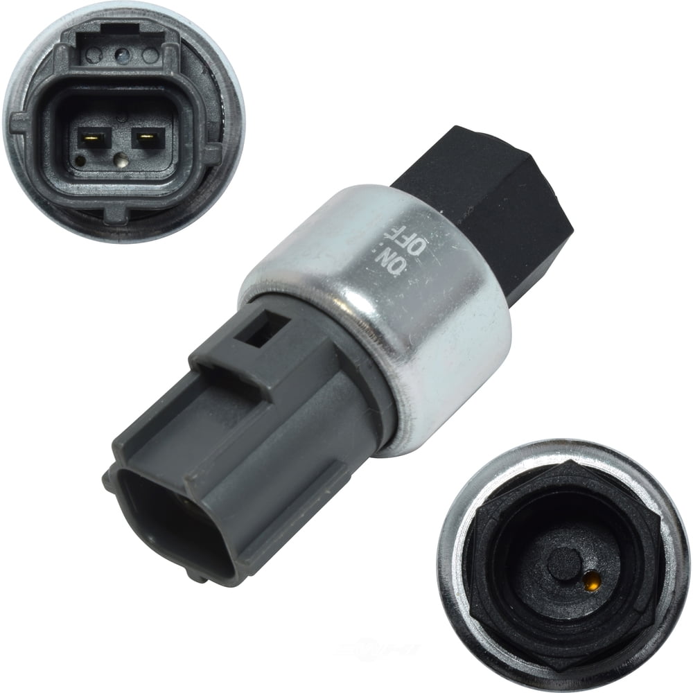 A/C Clutch Cycle Switch Clutch Cycling Switch