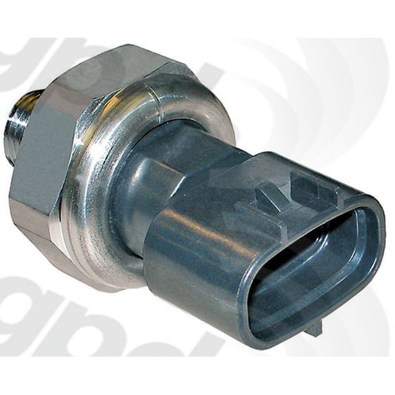 A/C Clutch Cycle Switch