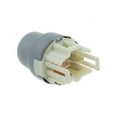 thumbnail image 1 of A/C Clutch Relay - Compatible with 1978 - 1979 Toyota Corolla, 1 of 2