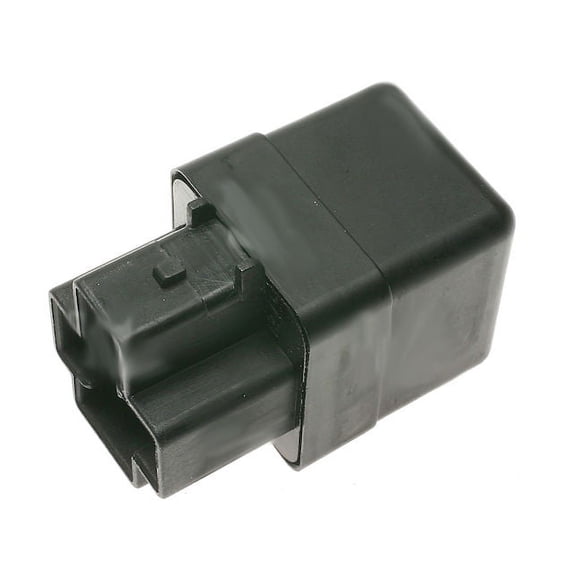 A/C Clutch Relay - Compatible with 1994 - 1998 Nissan 240SX 1995 1996 1997
