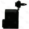thumbnail image 1 of A/C Clutch Relay Fits select: 1989-1993 DODGE DAKOTA, 1990-1993 DODGE W-SERIES, 1 of 3