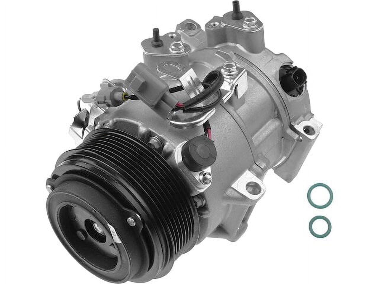 車のAbs 車輪速度センサー スズキ用グランド ビターラ 2006-2012 5621065J00 56210 65J00 自動車 ABSセンサー Compatible With Suzuki For Grand For Vitara 2006 2007 2008