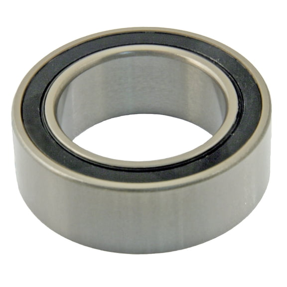 A/C Compressor Bearing Coast To Coast 907257