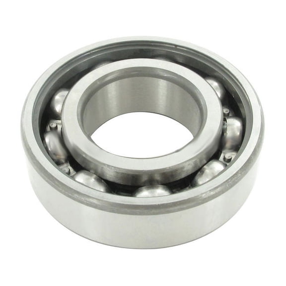 A/C Compressor Bearing - Compatible with 1966 - 1972 Dodge Charger 1967 1968 1969 1970 1971