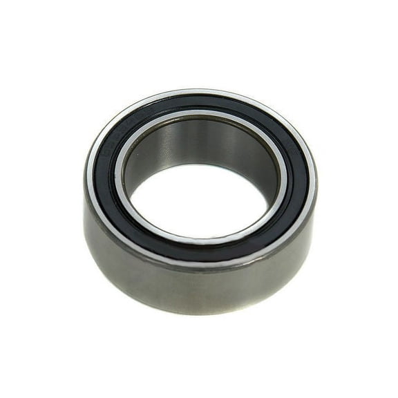 A/C Compressor Bearing - Compatible with 1995 - 2002 Chevy Tahoe 1996 1997 1998 1999 2000 2001
