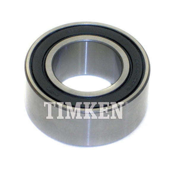 A/C Compressor Bearing