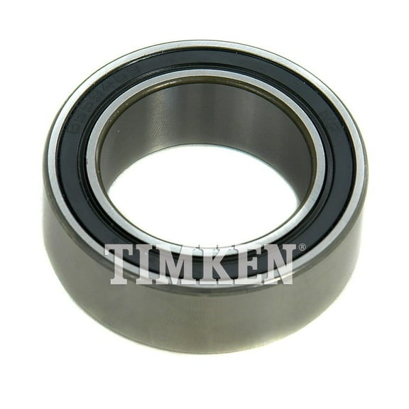 A/C Compressor Bearing