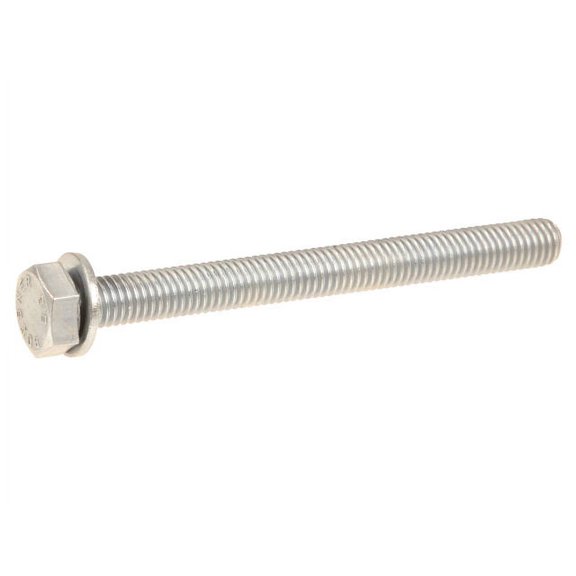 A/C Compressor Bolt - Compatible with 2007 - 2013 BMW 335i 2008 2009 2010 2011 2012
