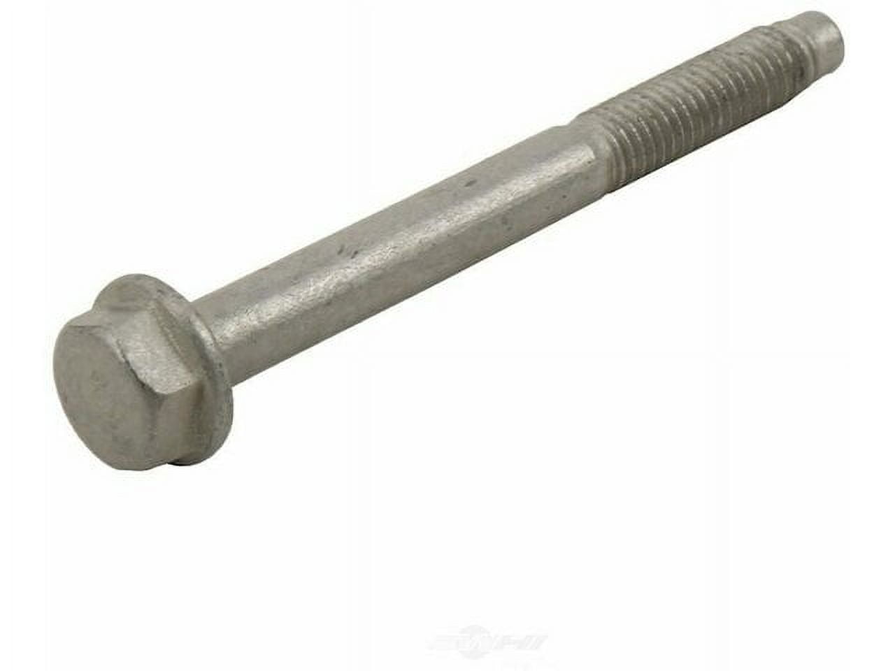 A/C Compressor Bolt - Compatible with 2020 - 2023 Chevy Malibu 2021 ...