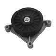 thumbnail image 1 of A/C Compressor By Pass Pulley - Compatible with 1992 - 1993 Cadillac Eldorado 4.9L V8, 1 of 2