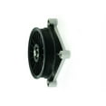 thumbnail image 1 of A/C Compressor By Pass Pulley - Compatible with 1994 - 1996 Buick Roadmaster - Dorman, 1 of 2