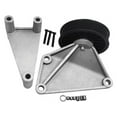 thumbnail image 1 of A/C Compressor By Pass Pulley - Compatible with 1994 - 1996 Chevy Beretta 3.1L V6 1995, 1 of 2