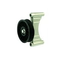 thumbnail image 1 of A/C Compressor By Pass Pulley - Compatible with 1995 Chevrolet Tahoe 5.7L V8 - Dorman, 1 of 2