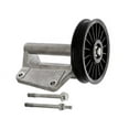 thumbnail image 1 of A/C Compressor By Pass Pulley - Compatible with 1996 - 1998 Oldsmobile Achieva 2.4L 4-Cylinder 1997, 1 of 2