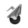 thumbnail image 1 of A/C Compressor By Pass Pulley - Compatible with 2002 Workhorse FasTrack FT1802 5.7L V8 GAS, 1 of 2