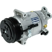 A/C Compressor CO 11483C