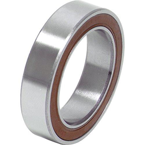 A/C Compressor Clutch Bearing -- Clutch Bearing