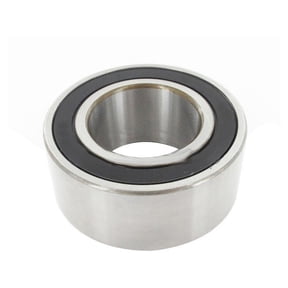 A/C Compressor Clutch Bearing - Compatible with 1962 - 1974 Ford Galaxie 500 1963 1964 1965 1966 1967 1968 1969 1970 1971 1972 1973