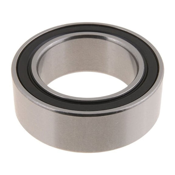 A/C Compressor Clutch Bearing - Compatible with 1987 Chevy R10