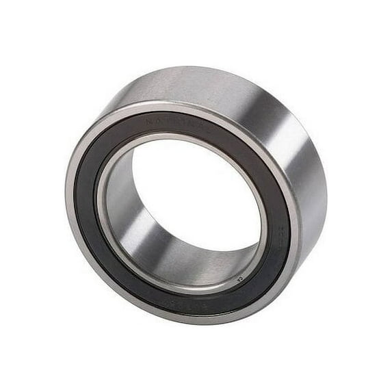 A/C Compressor Clutch Bearing - Compatible with 1992 - 1999 Oldsmobile 88 1993 1994 1995 1996 1997 1998