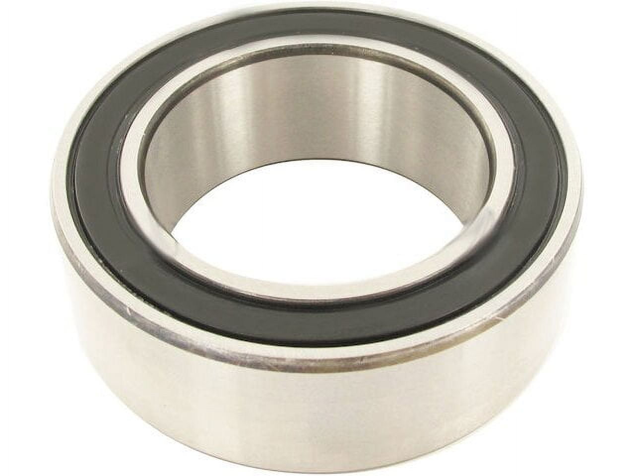 A/C Compressor Clutch Bearing 35mm ID X 55mm OD X 22mm Thick BG-635 - Foto 4