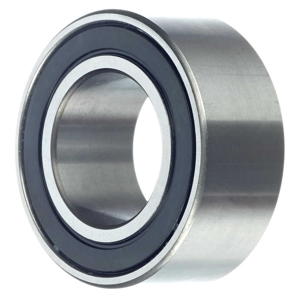 Schaeffler 5106-WCC Bearing - DGBB (Deep Groove Ball Bearing)