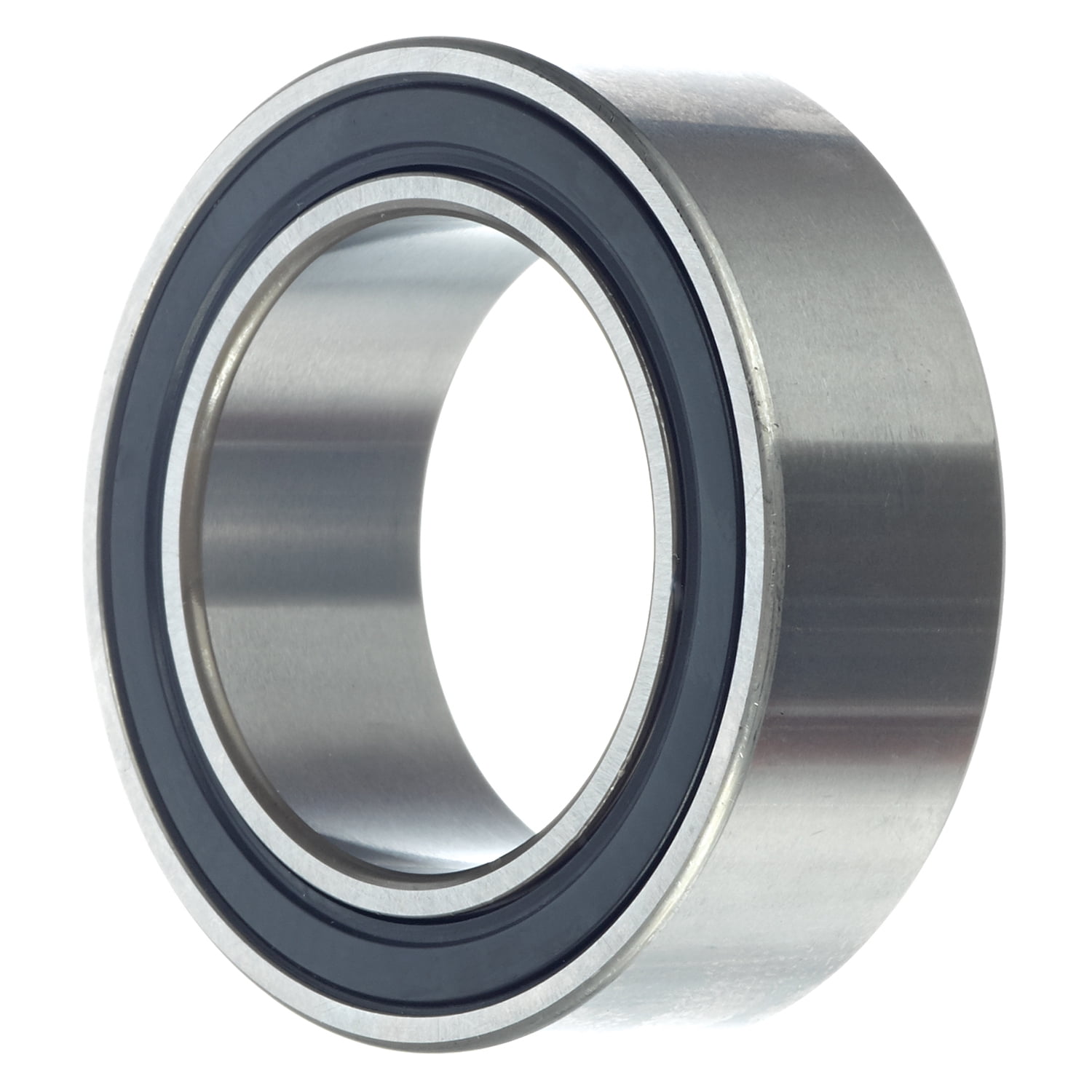 Schaeffler 5908-VAW Bearing - DGBB (Deep Groove Ball Bearing)