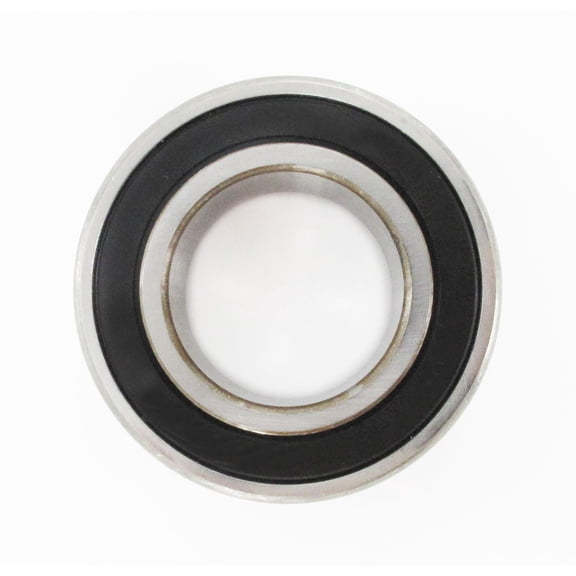 A/C Compressor Clutch Bearing Fits select: 1989-2005 FORD F150, 1989-2007 FORD F250