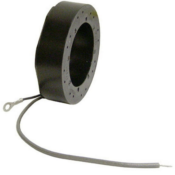 A/C Compressor Clutch Coil -- Clutch Coil