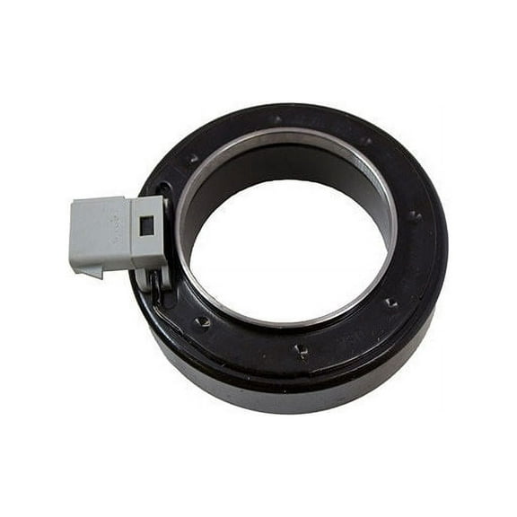A/C Compressor Clutch Coil - Compatible with 2004 - 2006 Ford F-150 2005