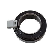 A/C Compressor Clutch Coil - Compatible with 2006 Ford Mustang