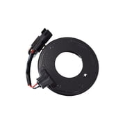 A/C Compressor Clutch Coil - Compatible with 2007 - 2014 Ford F-150 2008 2009 2010 2011 2012 2013